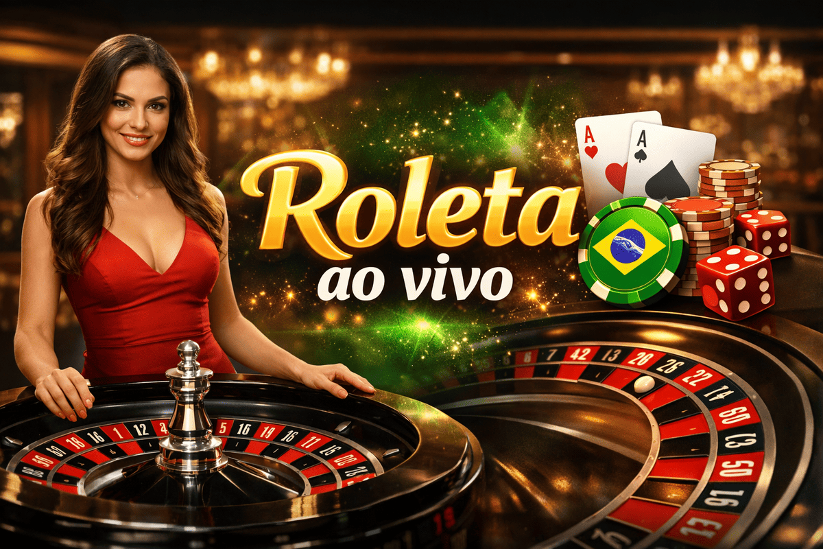 Roleta 7iwin com
