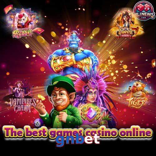 gnbet