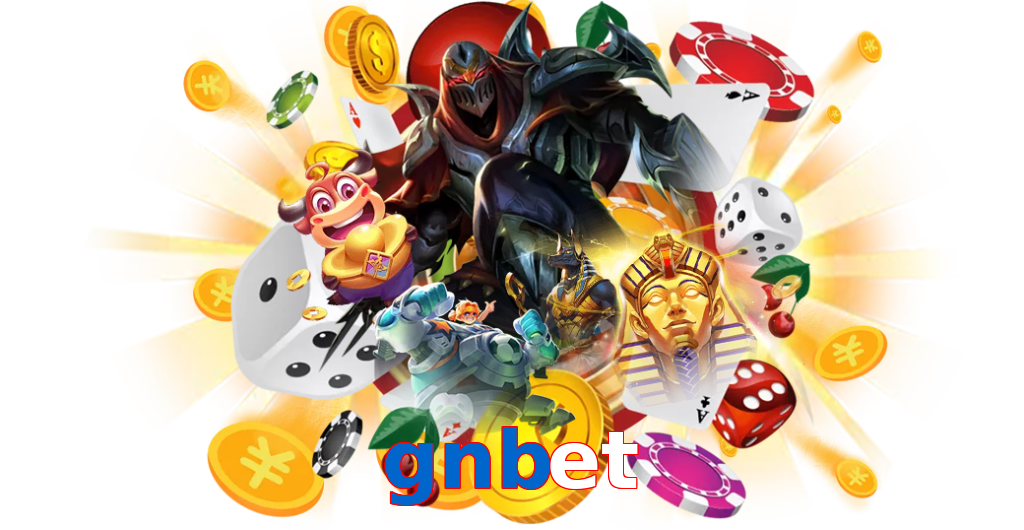gnbet