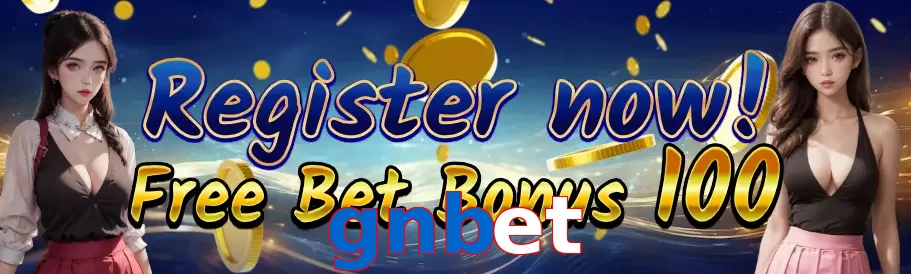 gnbet