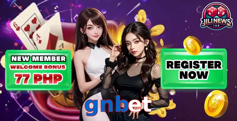gnbet