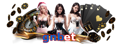 gnbet