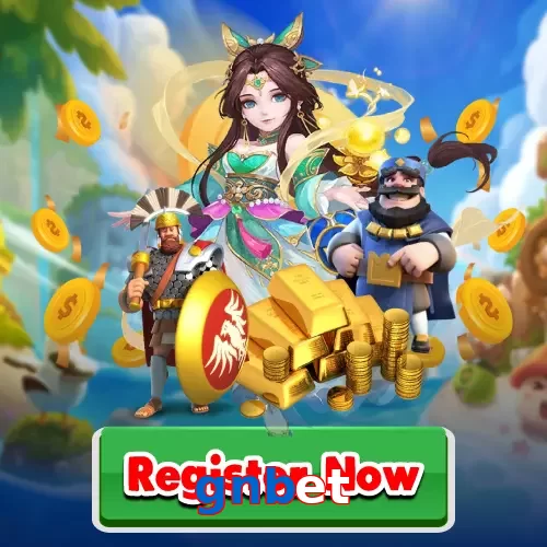 gnbet