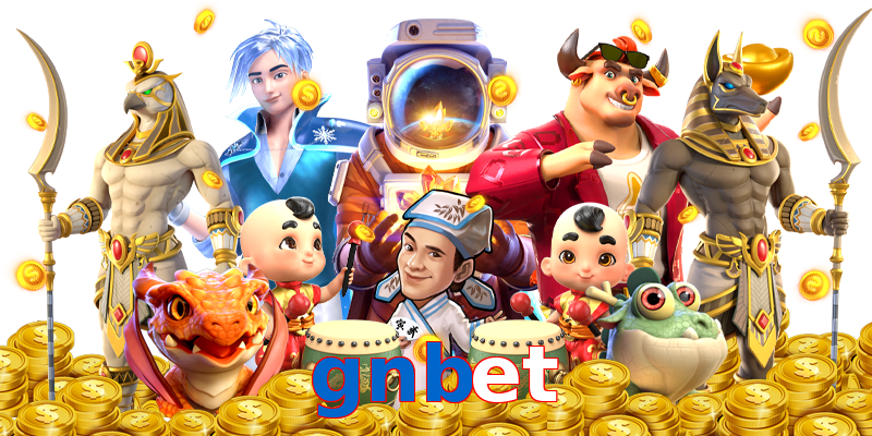 gnbet