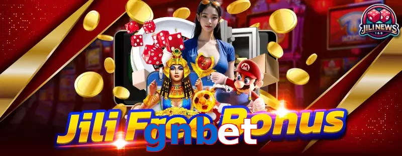 gnbet