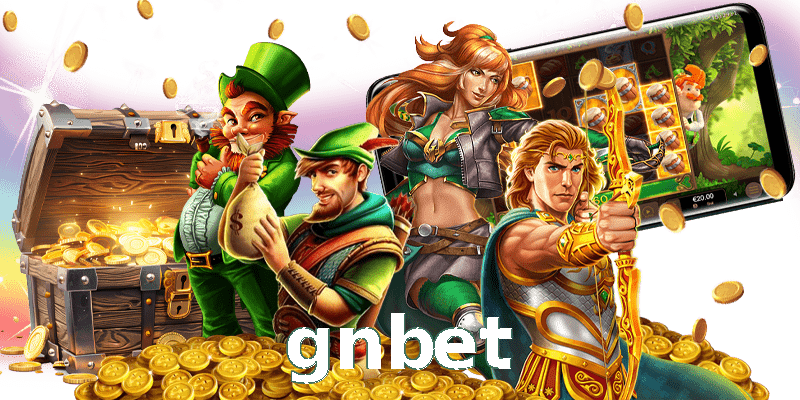 gnbet
