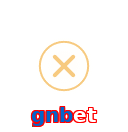 gnbet