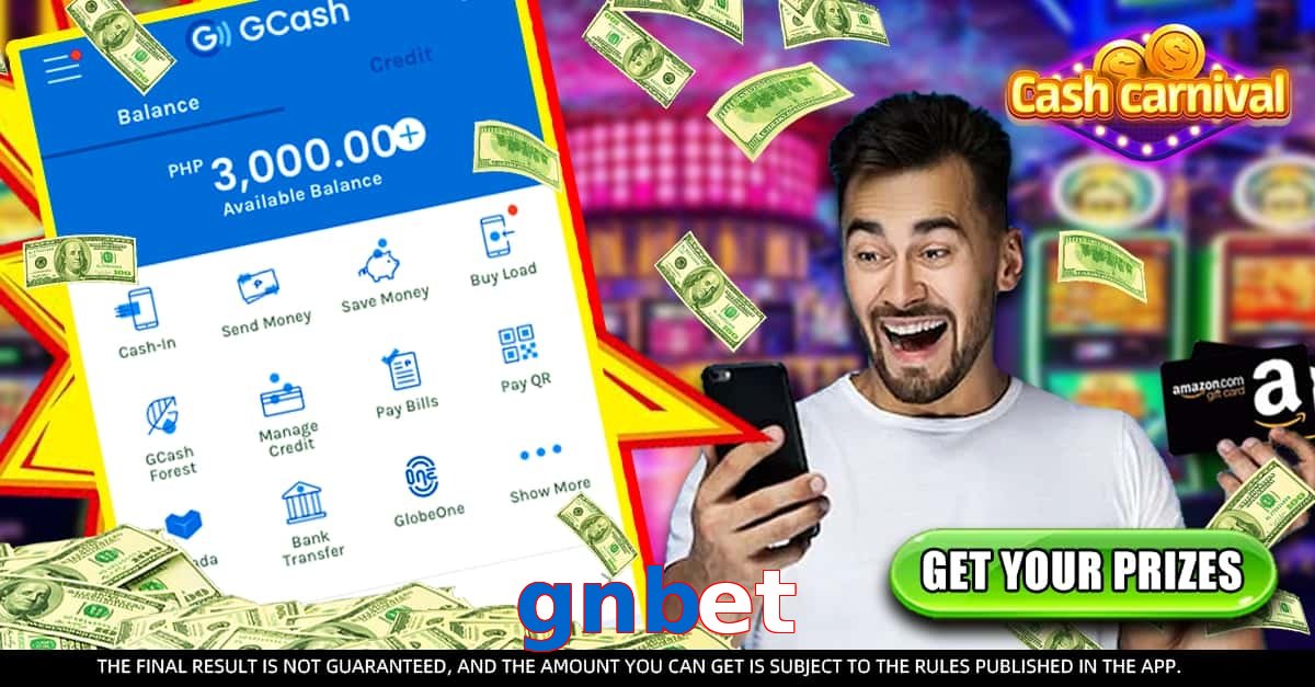 gnbet