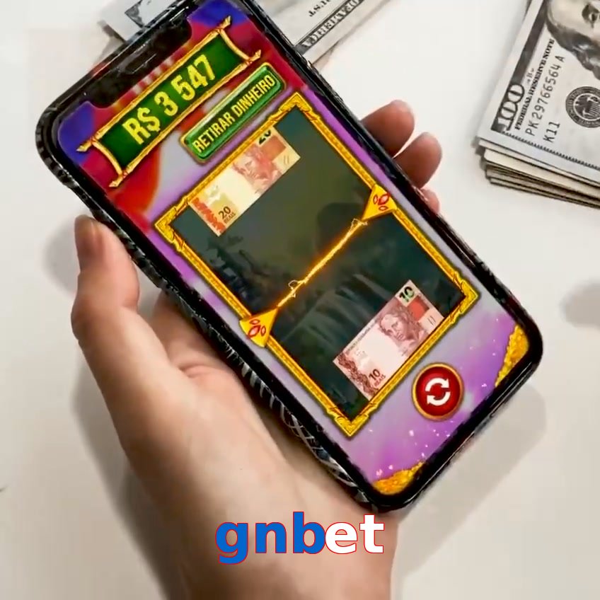 gnbet