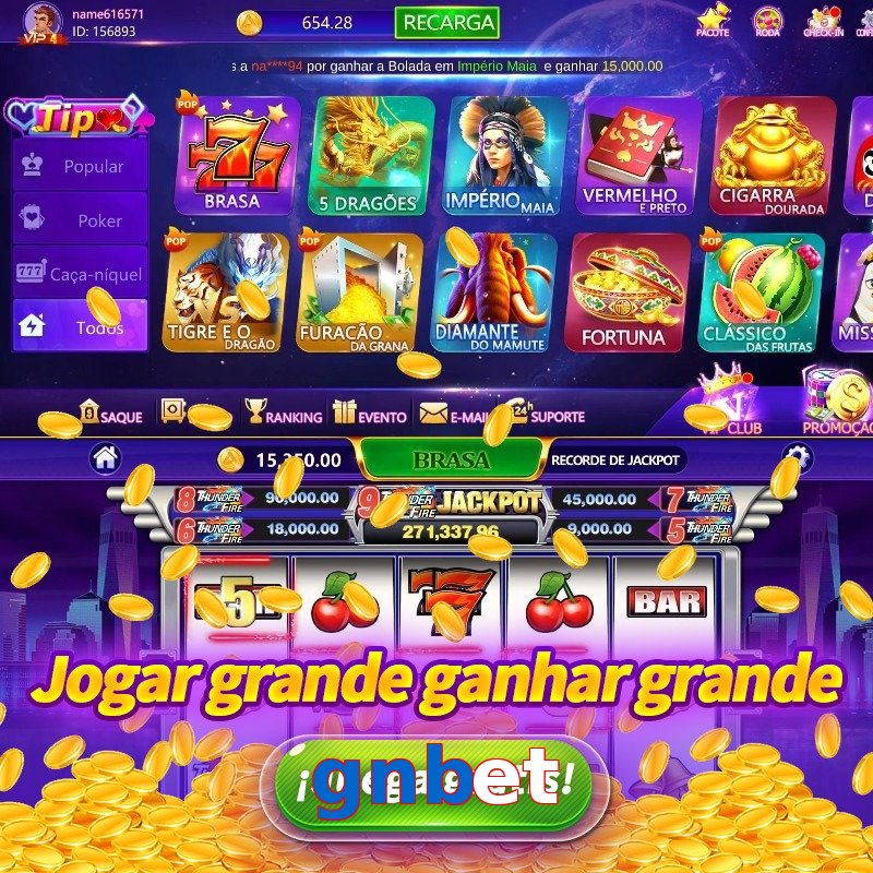 gnbet