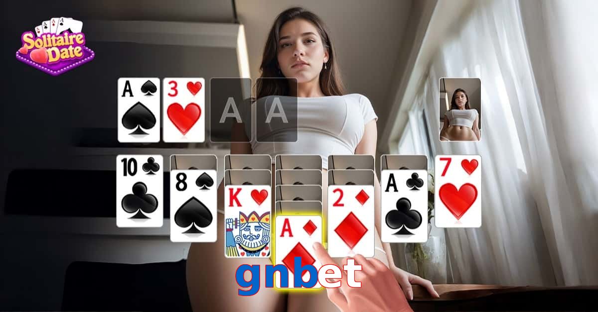 gnbet