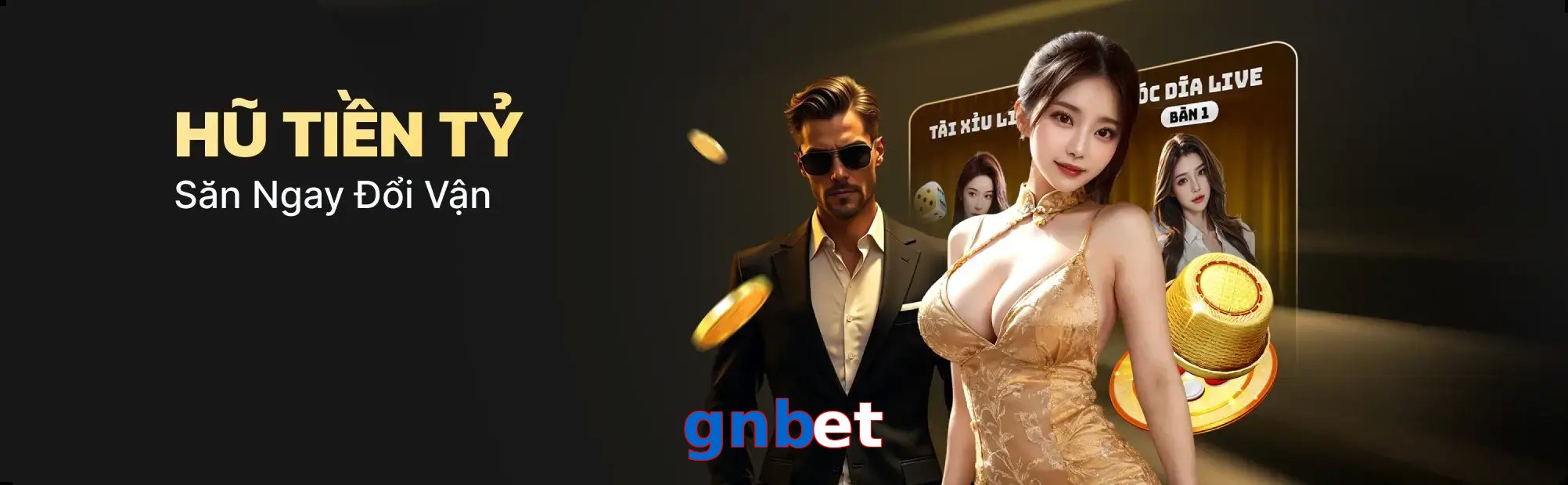 gnbet