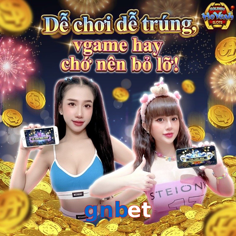 gnbet
