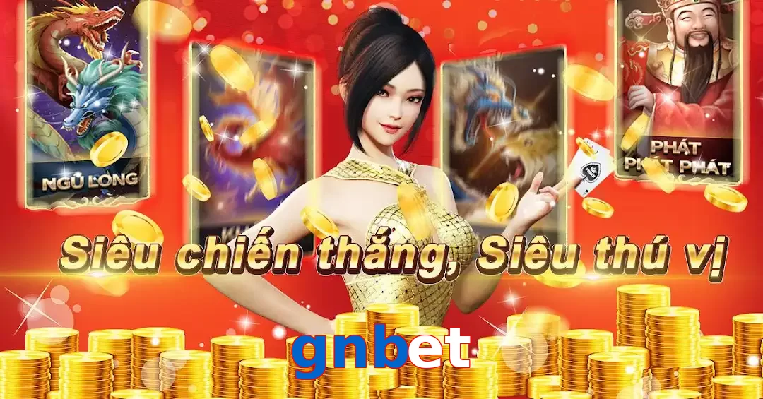 gnbet