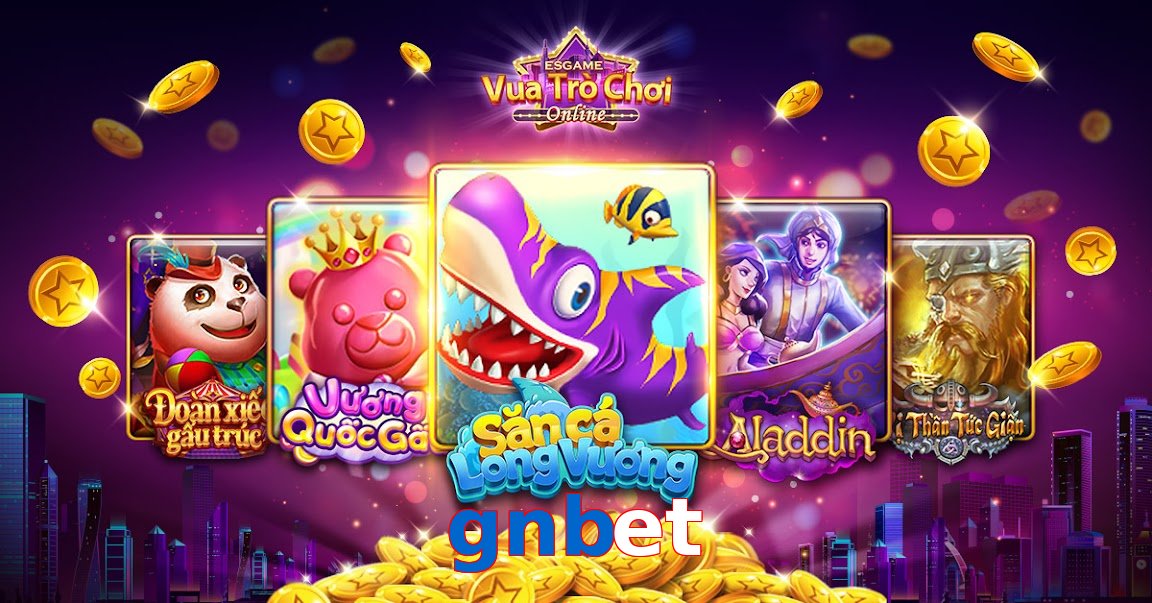 gnbet
