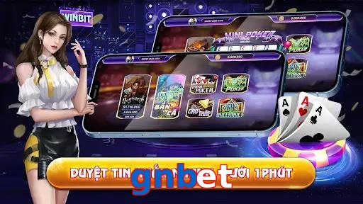 gnbet