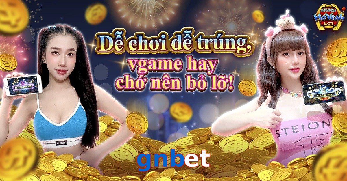 gnbet