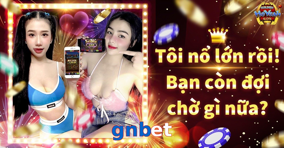gnbet