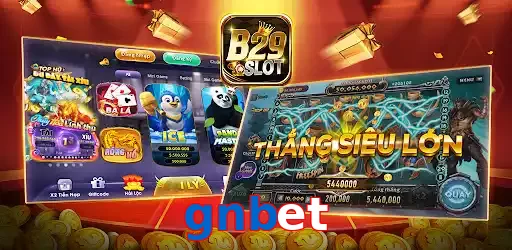 gnbet