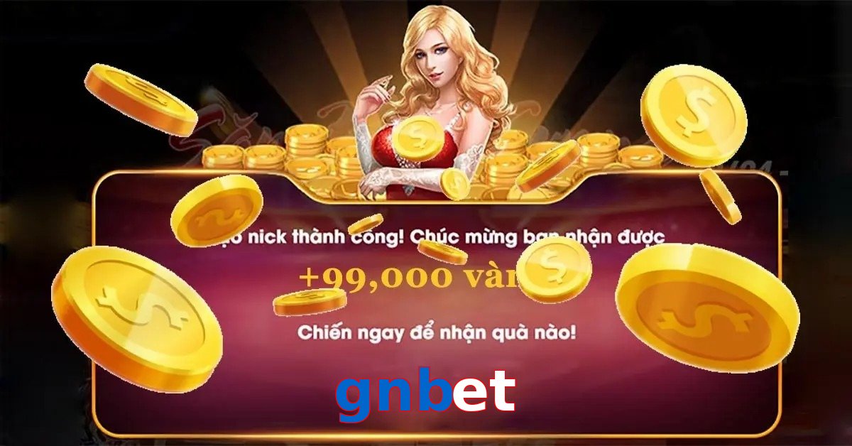 gnbet
