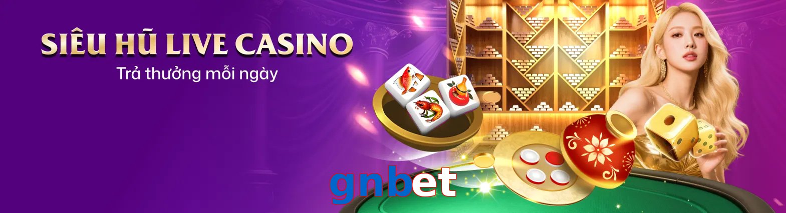gnbet