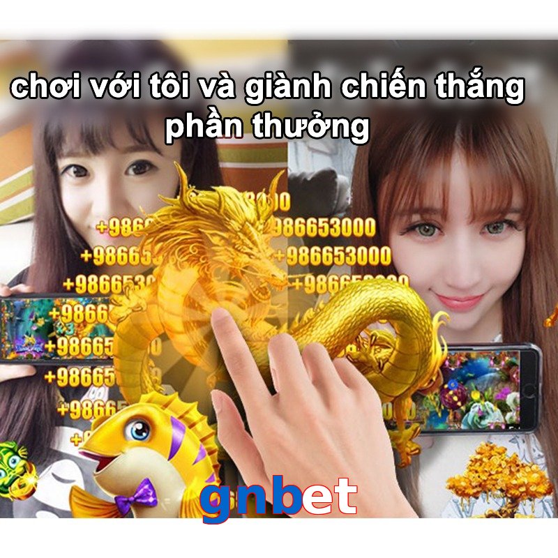 gnbet